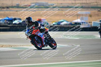 media/Oct-25-2025-2WTD (Sat) [[1e4a1f2fa2]]/C Group/Session 2 (Chicane 1 and Turn 5)/